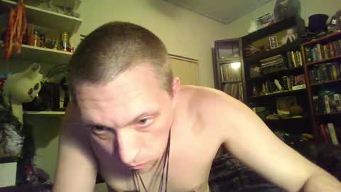 A Bored Dragon online show from 9, 3, 2025