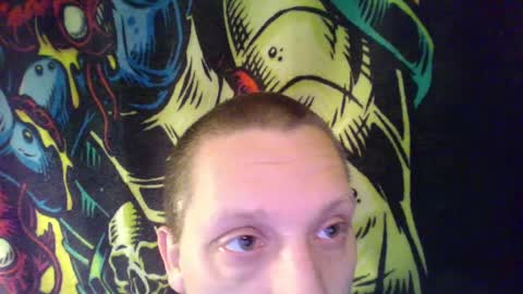 A Bored Dragon online show from 9, 3, 2025