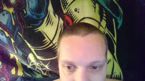 A Bored Dragon online show from 10, 3, 2025