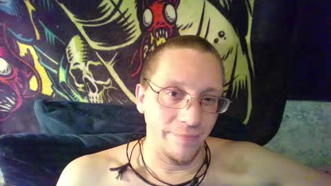 A Bored Dragon online show from 10, 3, 2025