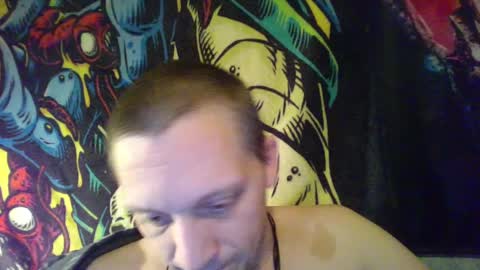 A Bored Dragon online show from 11, 3, 2025