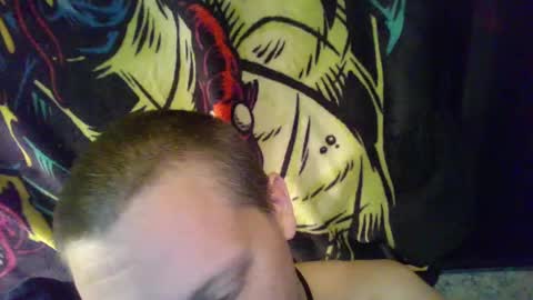 A Bored Dragon online show from 11, 3, 2025