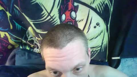 A Bored Dragon online show from 11, 3, 2025