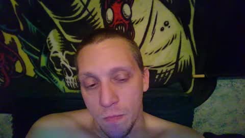 A Bored Dragon online show from 12, 3, 2025