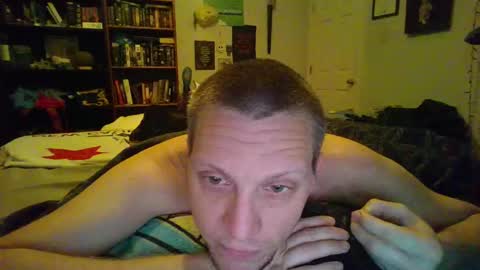 A Bored Dragon online show from 12, 3, 2025