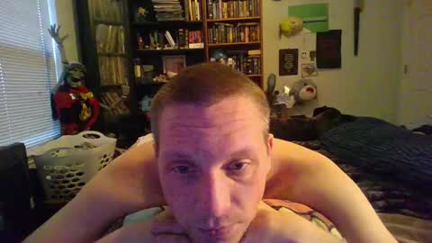 A Bored Dragon online show from 12, 3, 2025