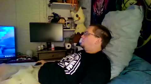 A Bored Dragon online show from 25, 9, 2025