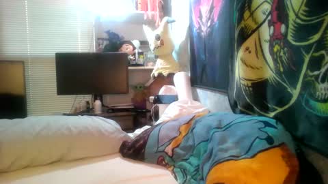 A Bored Dragon online show from 26, 9, 2025