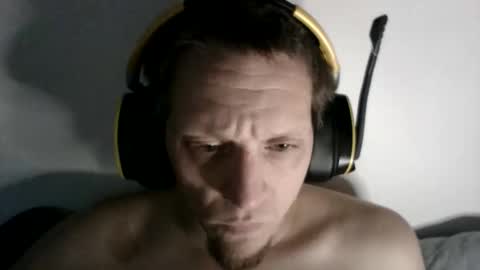 A Bored Dragon online show from 2, 11, 2025