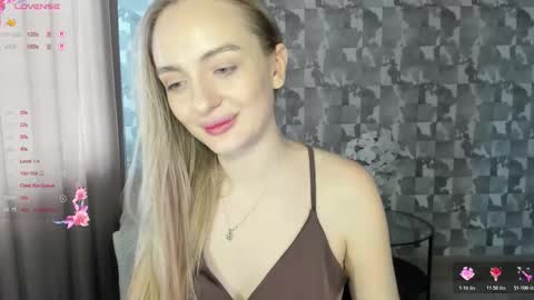 Adelina online show from 21, 2, 2026