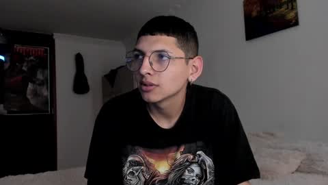 alejo online show from 6, 12, 2024