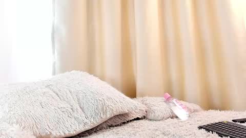 alejo online show from 9, 2, 2025