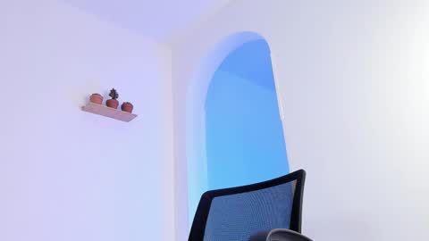 alejo online show from 27, 2, 2025