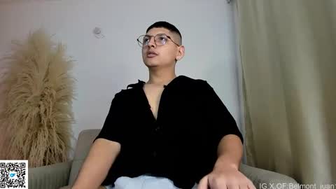 a_lejandro_0_8 online show from 18, 4, 2026