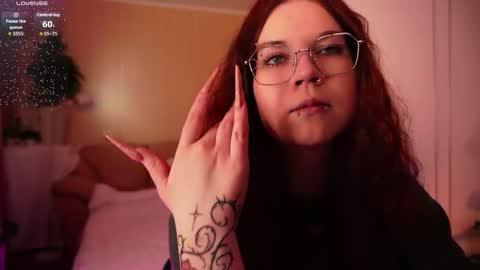 a_lot_of_bunny online show from 18, 3, 2026