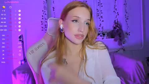 Snapshot of a_nice chatting on 22, 11, 2025 Anice online show from 22, 11, 2025