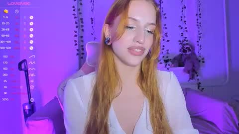 Snapshot of a_nice chatting on 22, 11, 2025 Anice online show from 22, 11, 2025