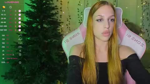 Snapshot of a_nice chatting on 19, 12, 2025 Anice online show from 19, 12, 2025