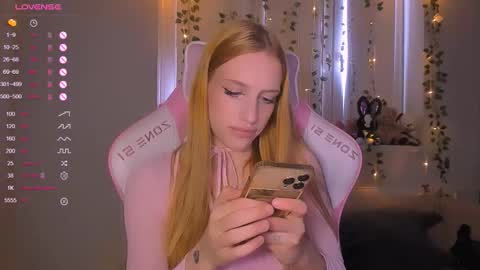 Snapshot of a_nice chatting on 20, 2, 2026 Anice online show from 20, 2, 2026