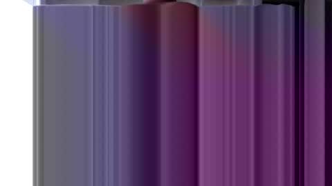 a_nice_dick_77 online show from 15, 4, 2026