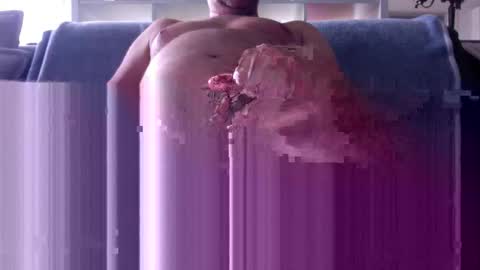 a_nice_dick_77 online show from 6, 5, 2026