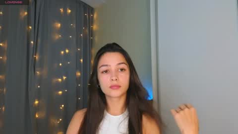 Mila and Jess online show from 11, 12, 2024