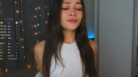 Mila and Jess online show from 11, 12, 2024