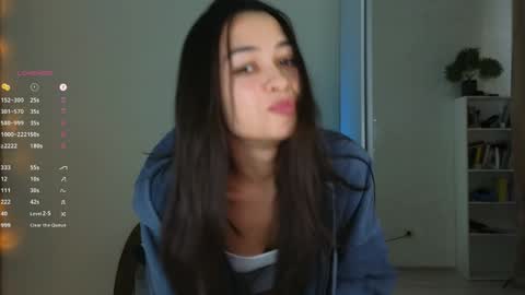 Mila and Jess online show from 7, 1, 2025