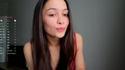 Mila and Jess online show from 6, 2, 2025