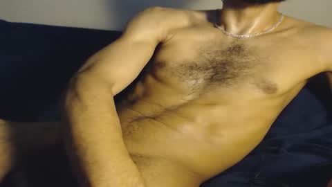 aren online show from 27, 11, 2025