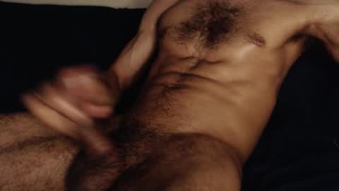 aren online show from 22, 2, 2026