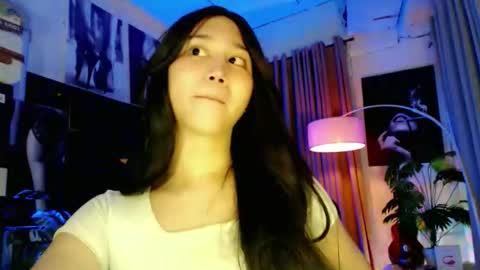 Snapshot of a_r_i_a_n_n_a chatting on 21, 9, 2025 Lovely Yana  online show from 21, 9, 2025