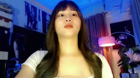 Snapshot of a_r_i_a_n_n_a chatting on 22, 9, 2025 Lovely Yana  online show from 22, 9, 2025