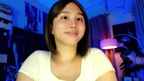 Snapshot of a_r_i_a_n_n_a chatting on 23, 9, 2025 Lovely Yana  online show from 23, 9, 2025