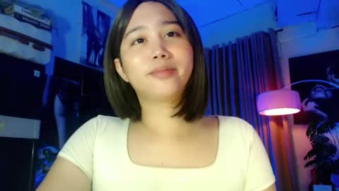 Snapshot of a_r_i_a_n_n_a chatting on 24, 9, 2025 Lovely Yana  online show from 24, 9, 2025