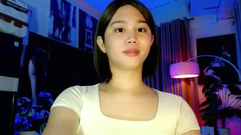 Snapshot of a_r_i_a_n_n_a chatting on 25, 9, 2025 Lovely Yana  online show from 25, 9, 2025