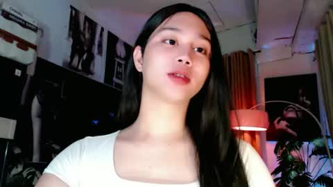 Snapshot of a_r_i_a_n_n_a chatting on 28, 9, 2025 Lovely Yana  online show from 28, 9, 2025