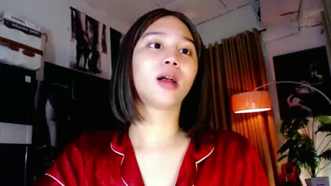 Snapshot of a_r_i_a_n_n_a chatting on 1, 10, 2025 Lovely Yana  online show from 1, 10, 2025