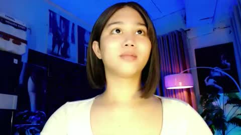 Snapshot of a_r_i_a_n_n_a chatting on 2, 10, 2025 Lovely Yana  online show from 2, 10, 2025