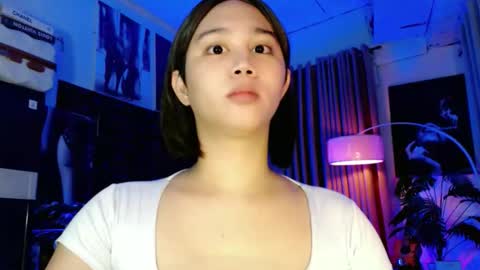 Snapshot of a_r_i_a_n_n_a chatting on 3, 10, 2025 Lovely Yana  online show from 3, 10, 2025