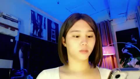 Snapshot of a_r_i_a_n_n_a chatting on 8, 10, 2025 Lovely Yana  online show from 8, 10, 2025