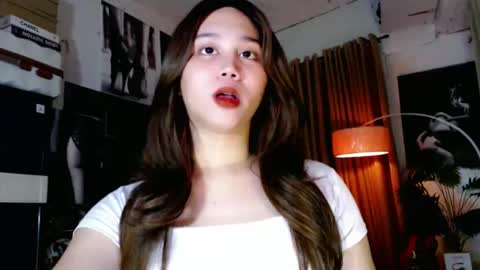 Snapshot of a_r_i_a_n_n_a chatting on 12, 10, 2025 Lovely Yana  online show from 12, 10, 2025