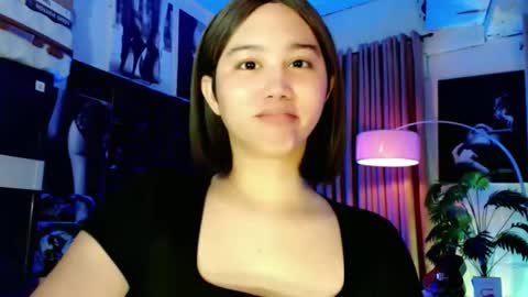 Snapshot of a_r_i_a_n_n_a chatting on 15, 10, 2025 Lovely Yana  online show from 15, 10, 2025