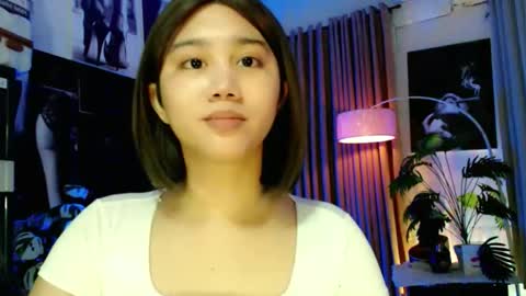 Snapshot of a_r_i_a_n_n_a chatting on 22, 10, 2025 Lovely Yana  online show from 22, 10, 2025