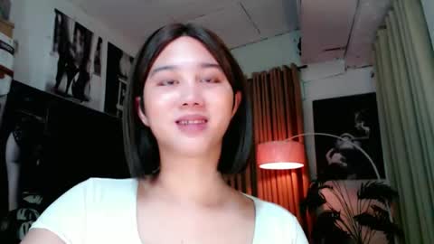 Snapshot of a_r_i_a_n_n_a chatting on 24, 10, 2025 Lovely Yana  online show from 24, 10, 2025
