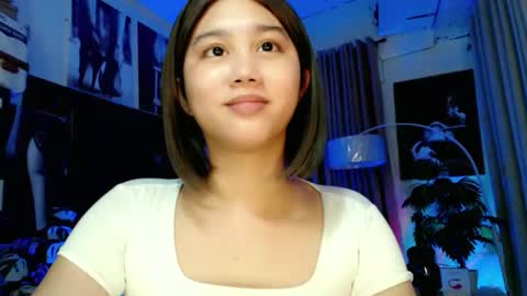 Snapshot of a_r_i_a_n_n_a chatting on 26, 10, 2025 Lovely Yana  online show from 26, 10, 2025