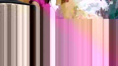 a_rae93 online show from 17, 9, 2025