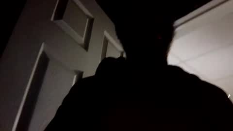 a_rizzy85 online show from 5, 2, 2026