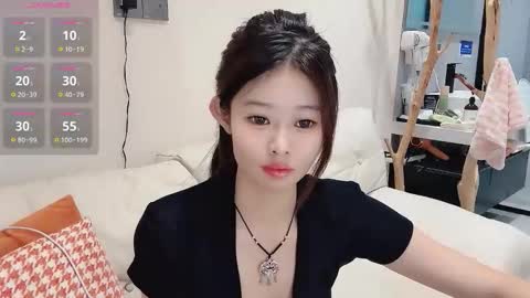 a_sweet_168_m online show from 24, 9, 2025