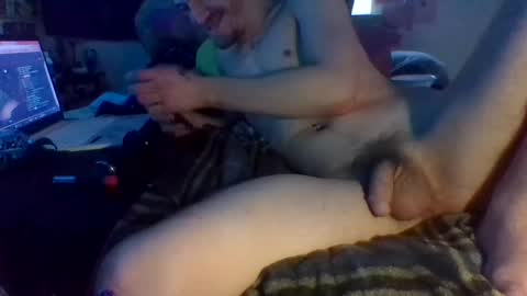 Chris online show from 19, 2, 2025